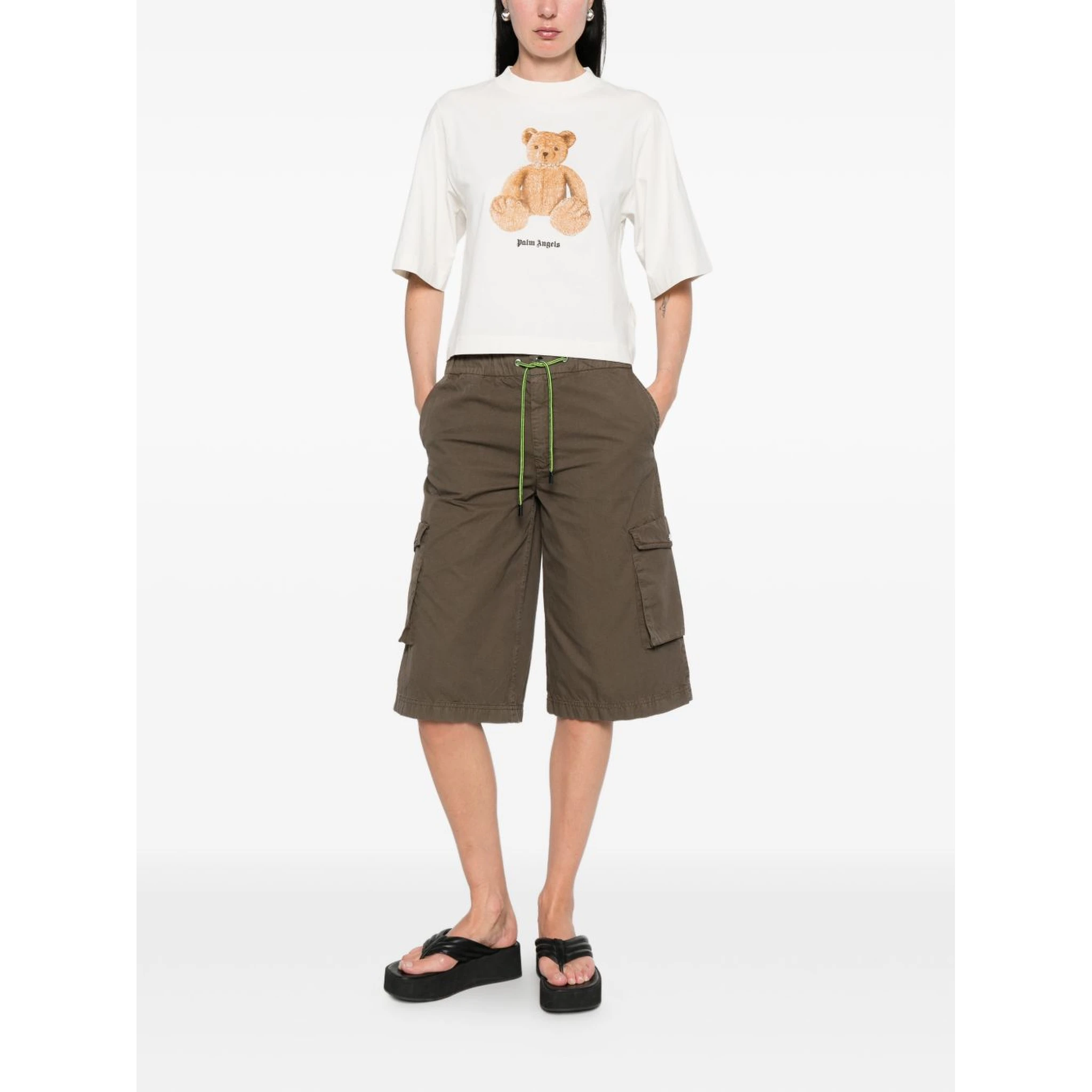 Herno Trousers