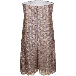 Rotate Dresses Grey