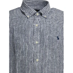 Polo Ralph Lauren Shirts
