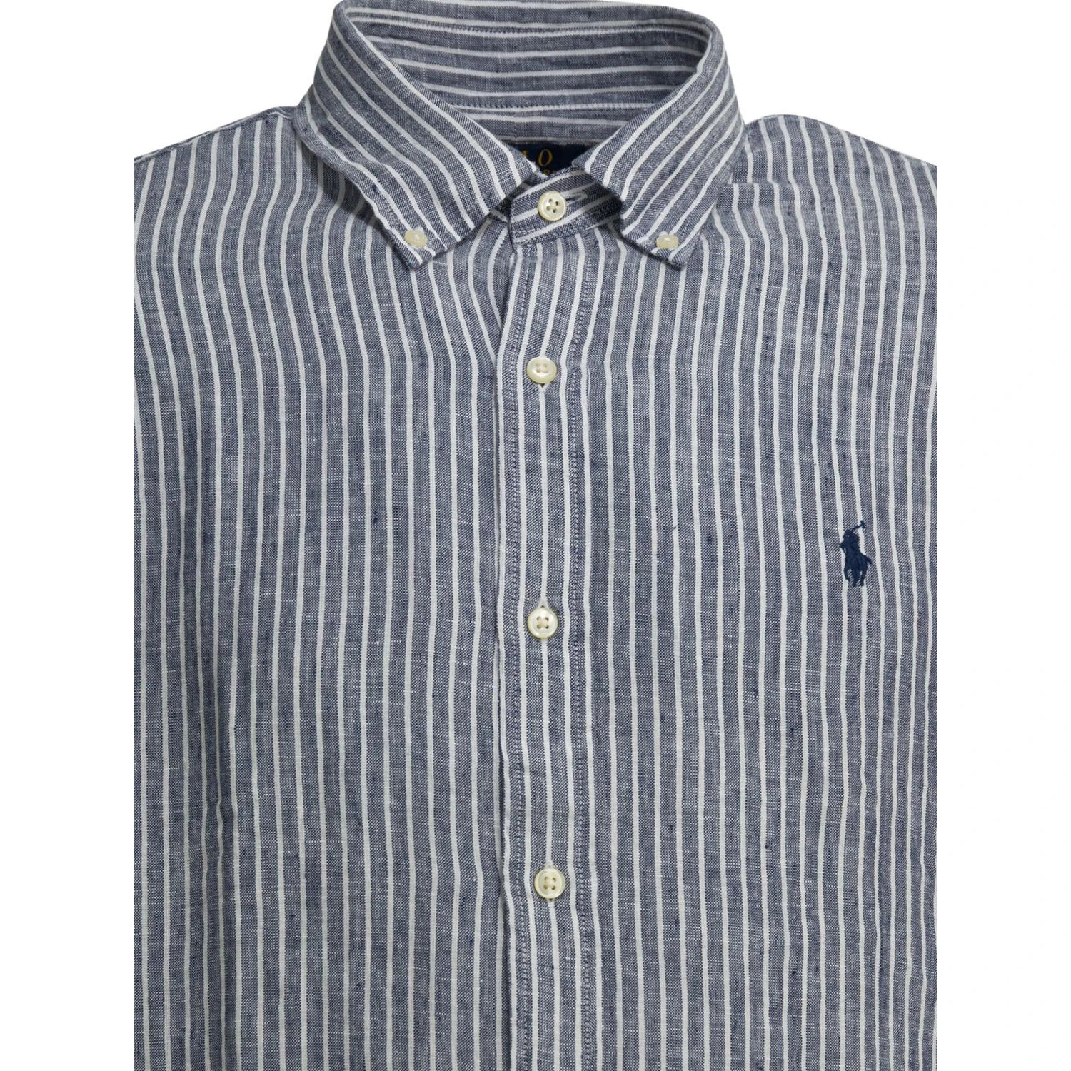 Polo Ralph Lauren Shirts