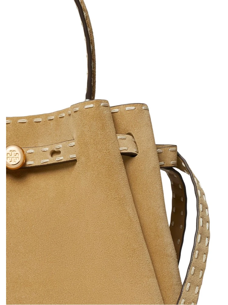 Tory Burch Bags.. Cream alternative