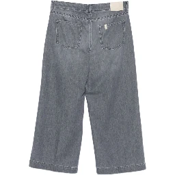 Liu Jo Jeans Grey