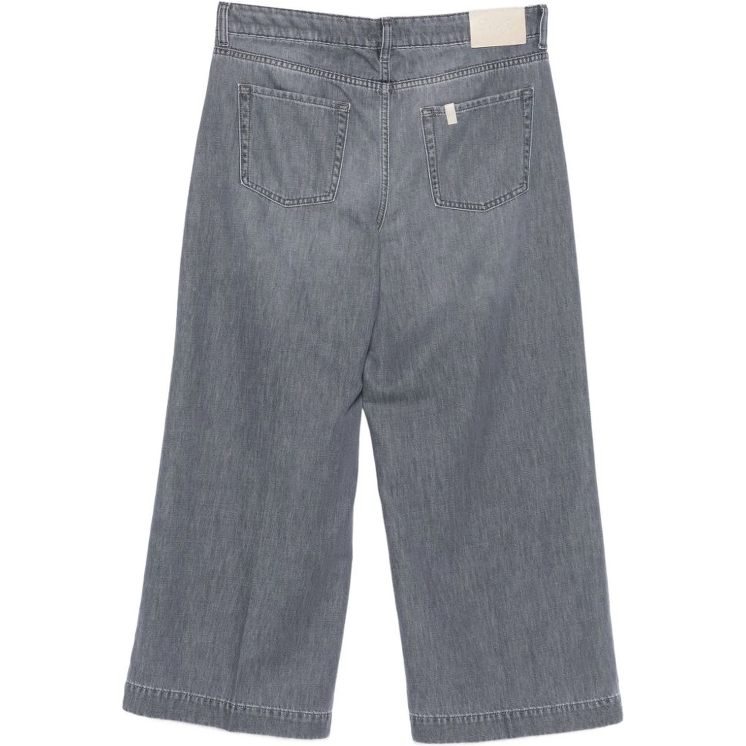 Liu Jo Jeans Grey