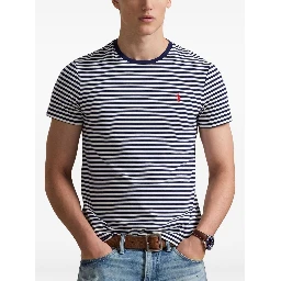 Polo Ralph Lauren T-shirts and Polos