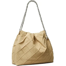 حقائب توري بورش.. بيج