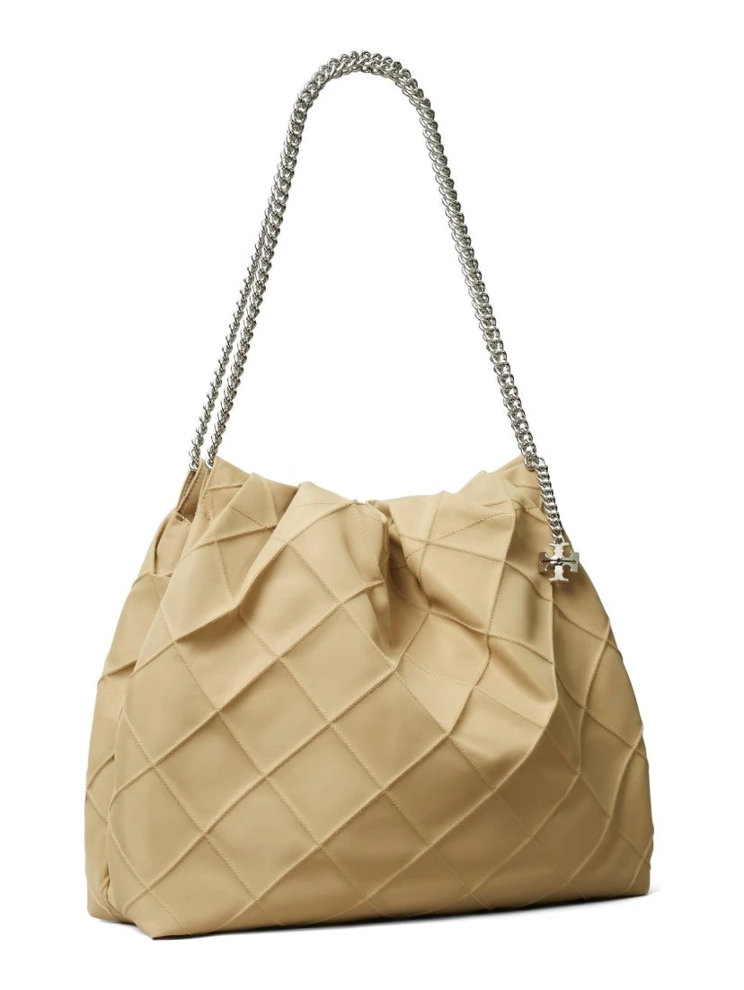 حقائب توري بورش.. بيج