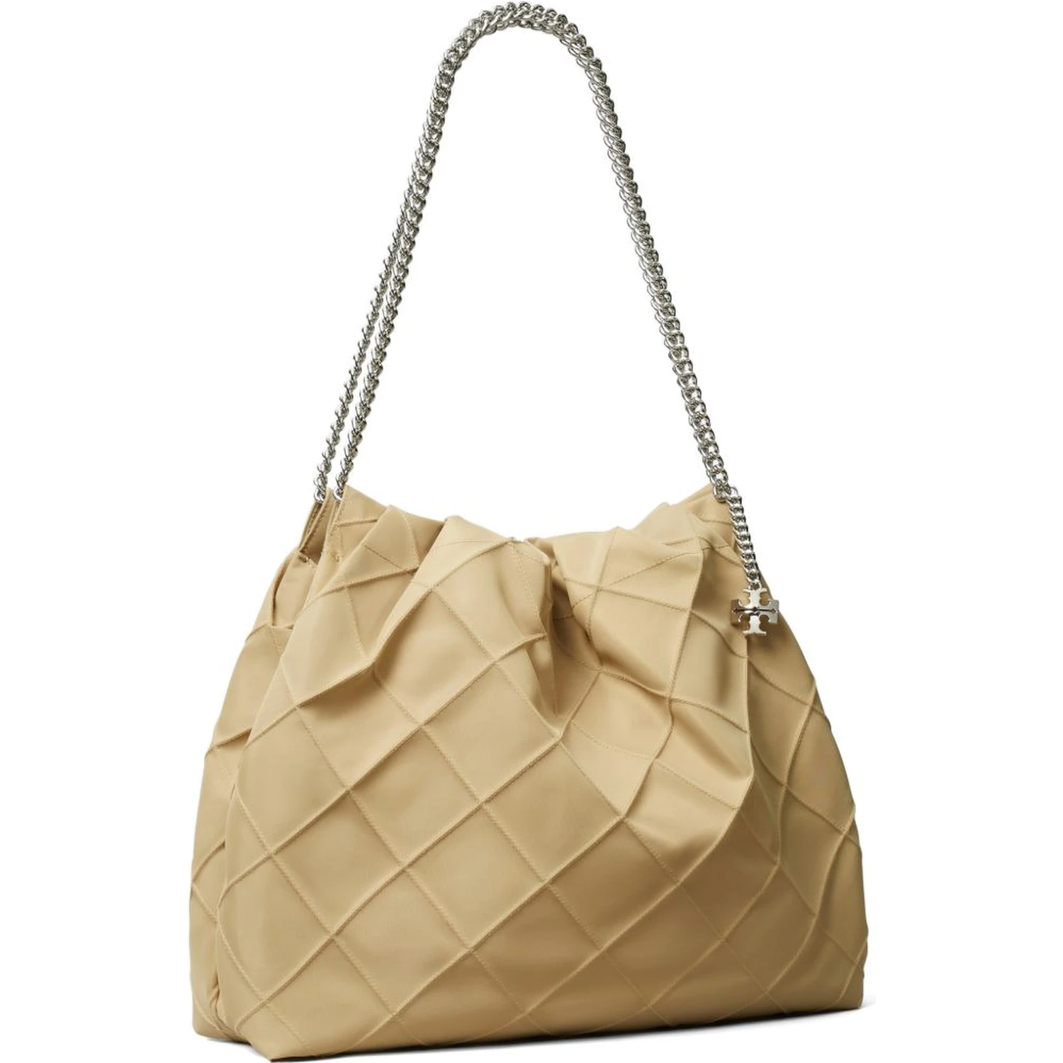 Tory Burch Bags.. Beige