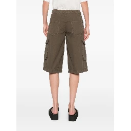 Herno Trousers