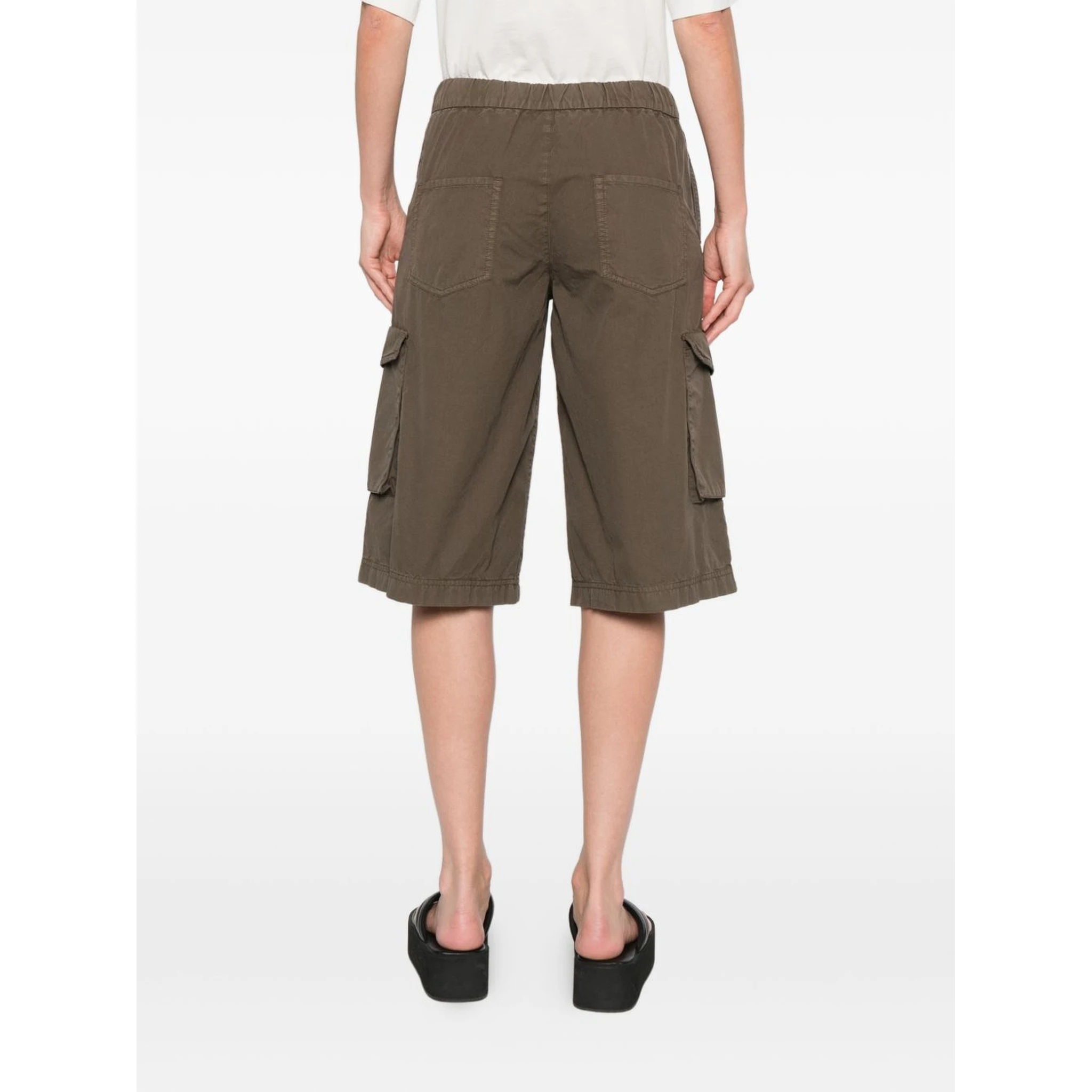 Herno Trousers