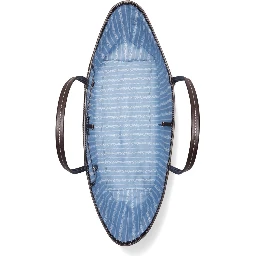 حقائب توري بورش.. أزرق