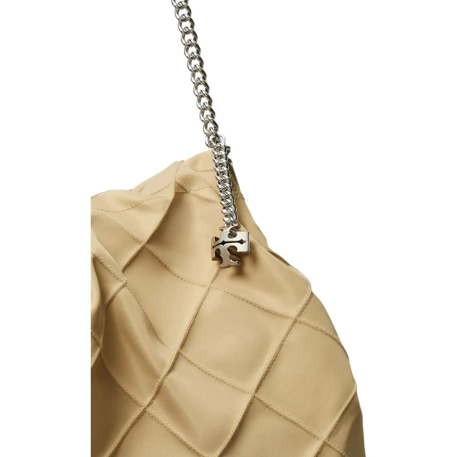 Tory Burch Bags.. Beige