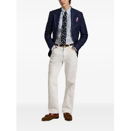 Polo Ralph Lauren Shirts