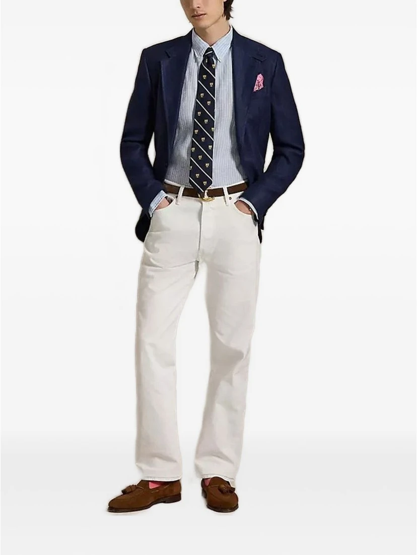 Polo Ralph Lauren Shirts