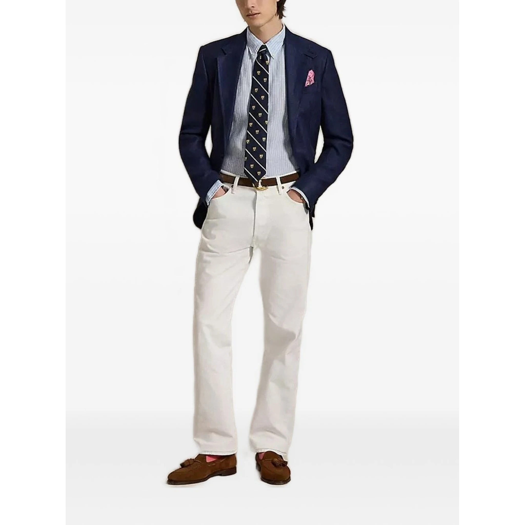 Polo Ralph Lauren Shirts