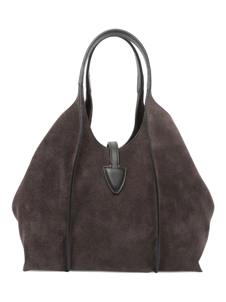 حقائب تودز.. بنية اللون alternative