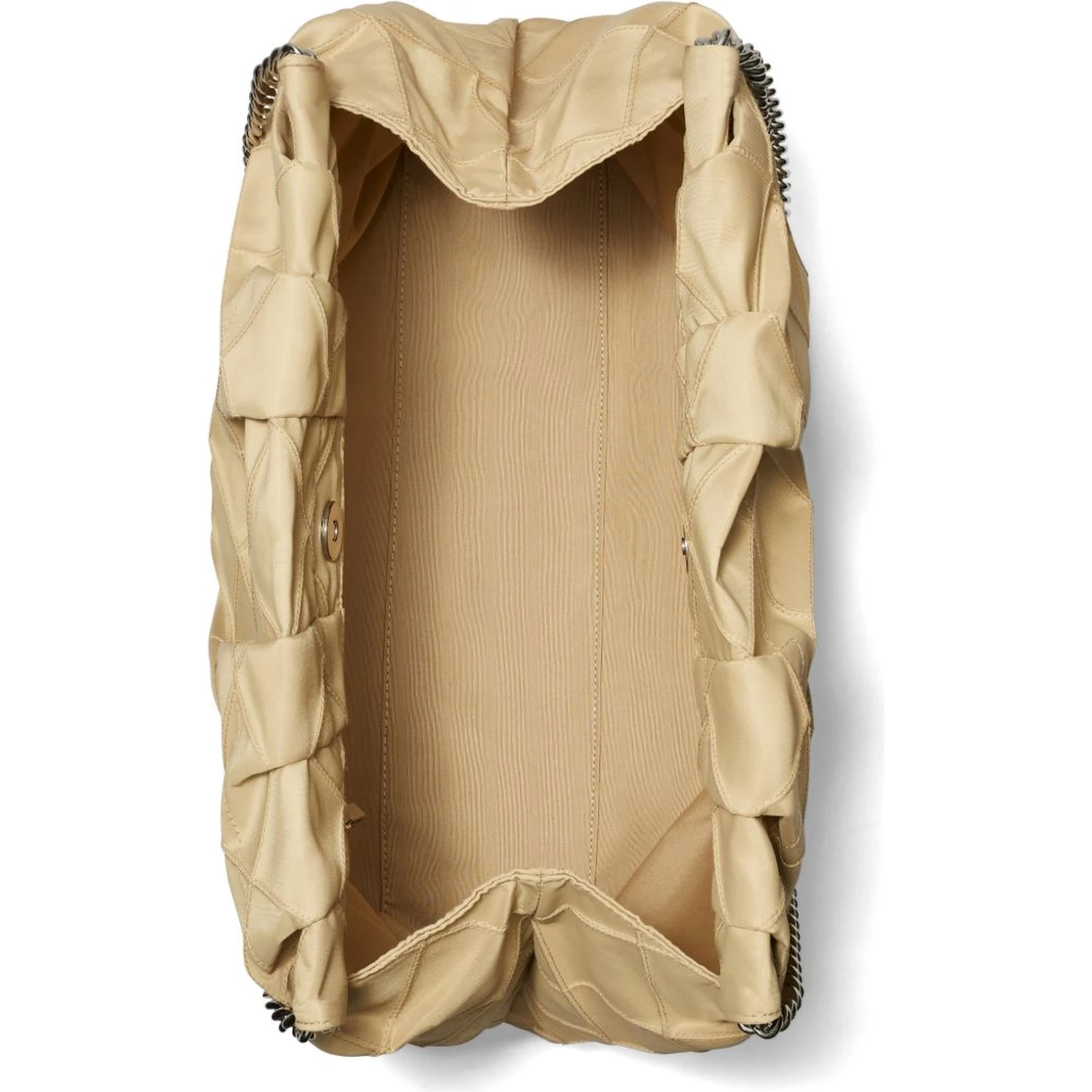 Tory Burch Bags.. Beige