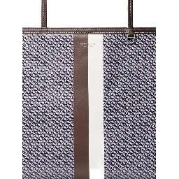 حقائب توري بورش.. أزرق