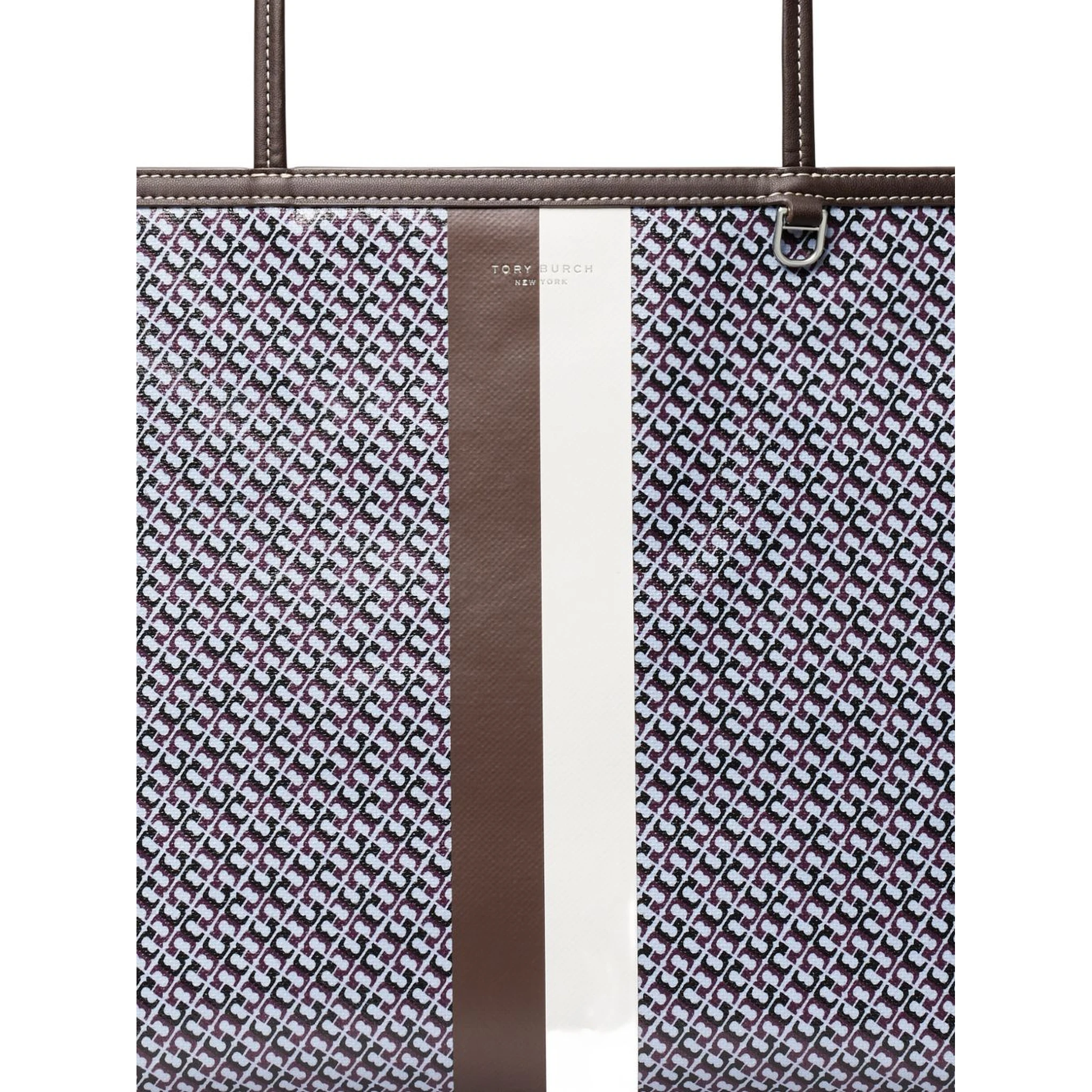 حقائب توري بورش.. أزرق