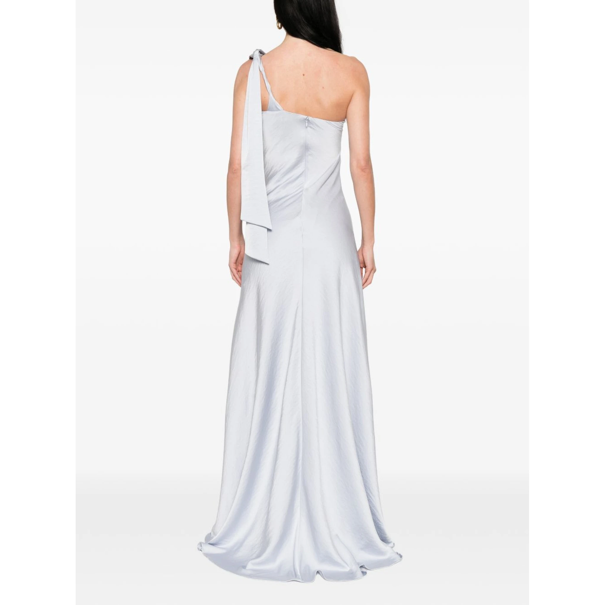 Eleh Dresses Light Blue