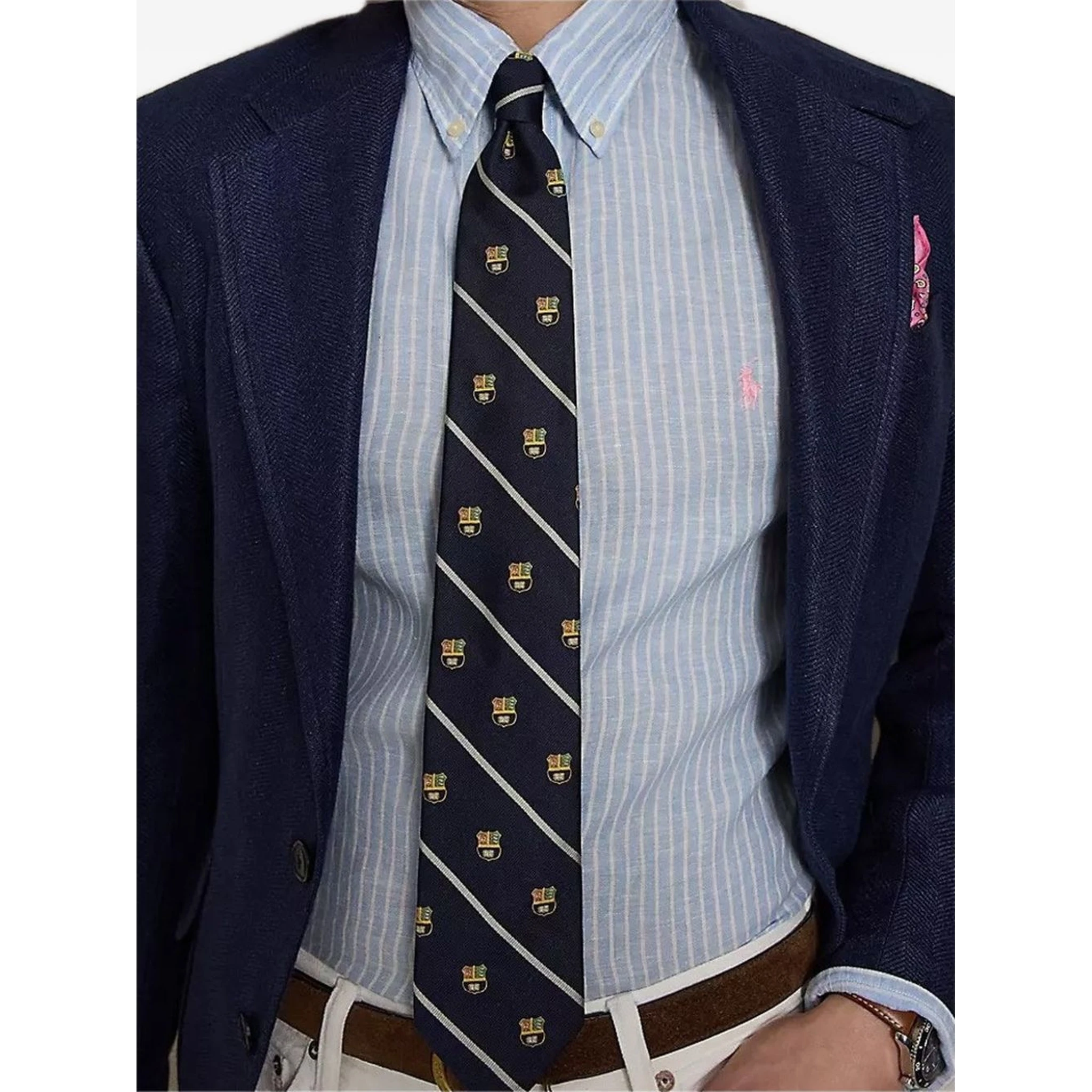 Polo Ralph Lauren Shirts
