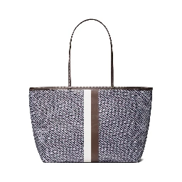 حقائب توري بورش.. أزرق