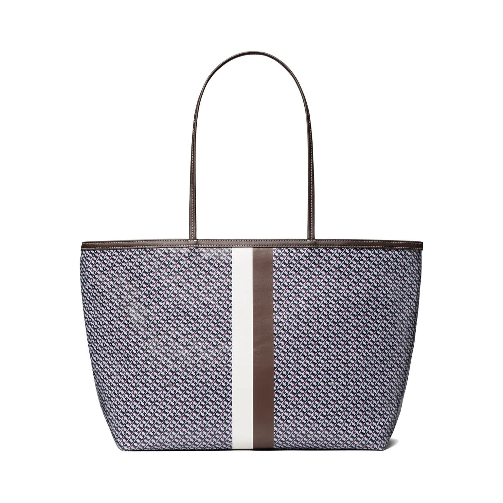 حقائب توري بورش.. أزرق