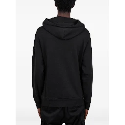 كنزات CP COMPANY سوداء