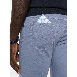 جينز جاكوب كوهين