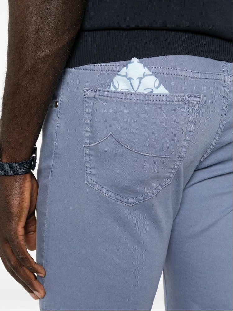 Jacob Cohen Jeans alternative