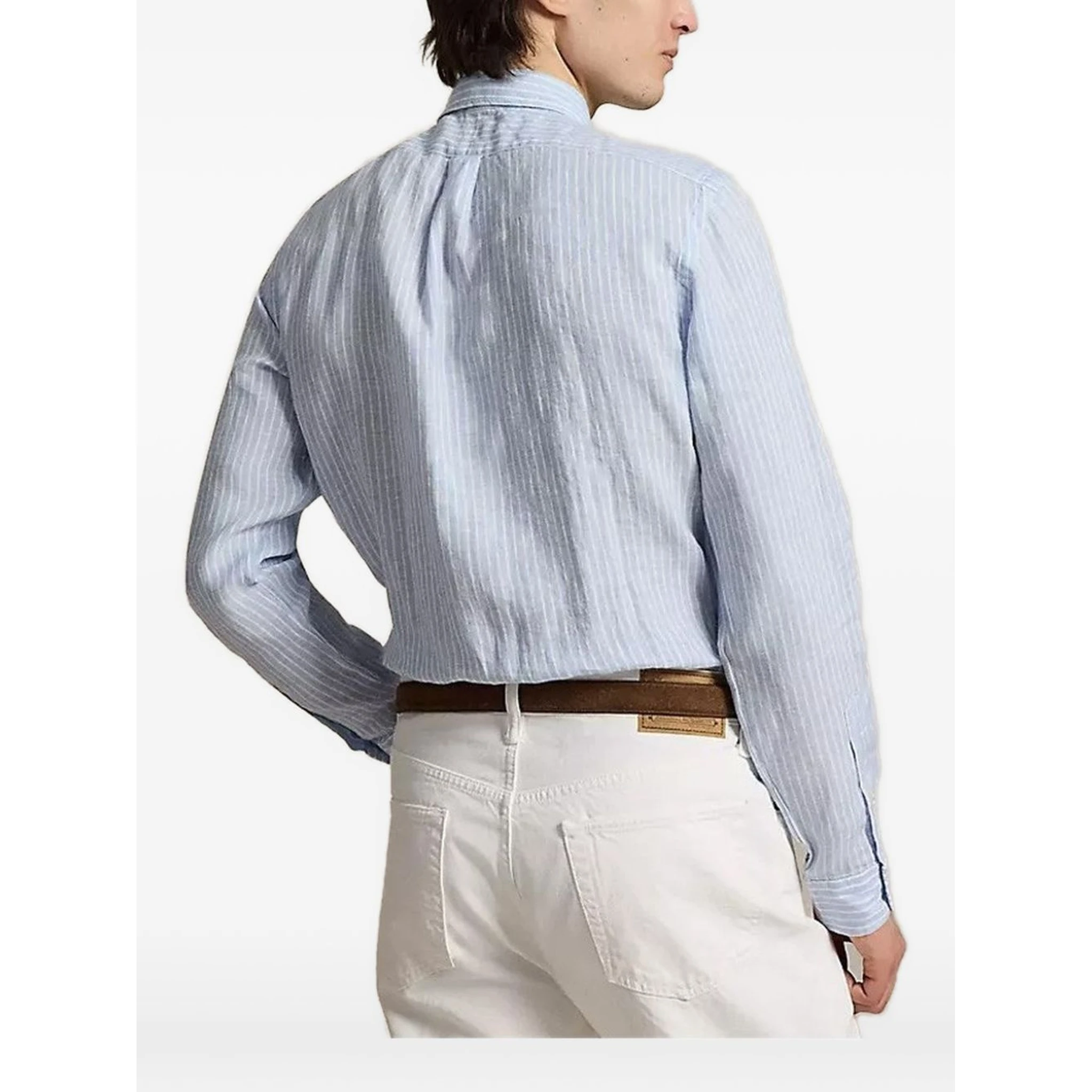 Polo Ralph Lauren Shirts