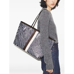 حقائب توري بورش.. أزرق