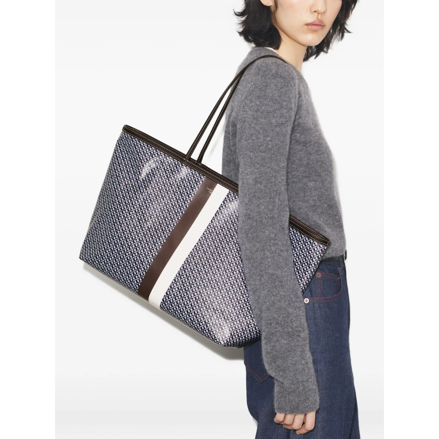 Tory Burch Bags.. Blue