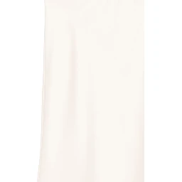 D EXTERIOR Skirts Ivory