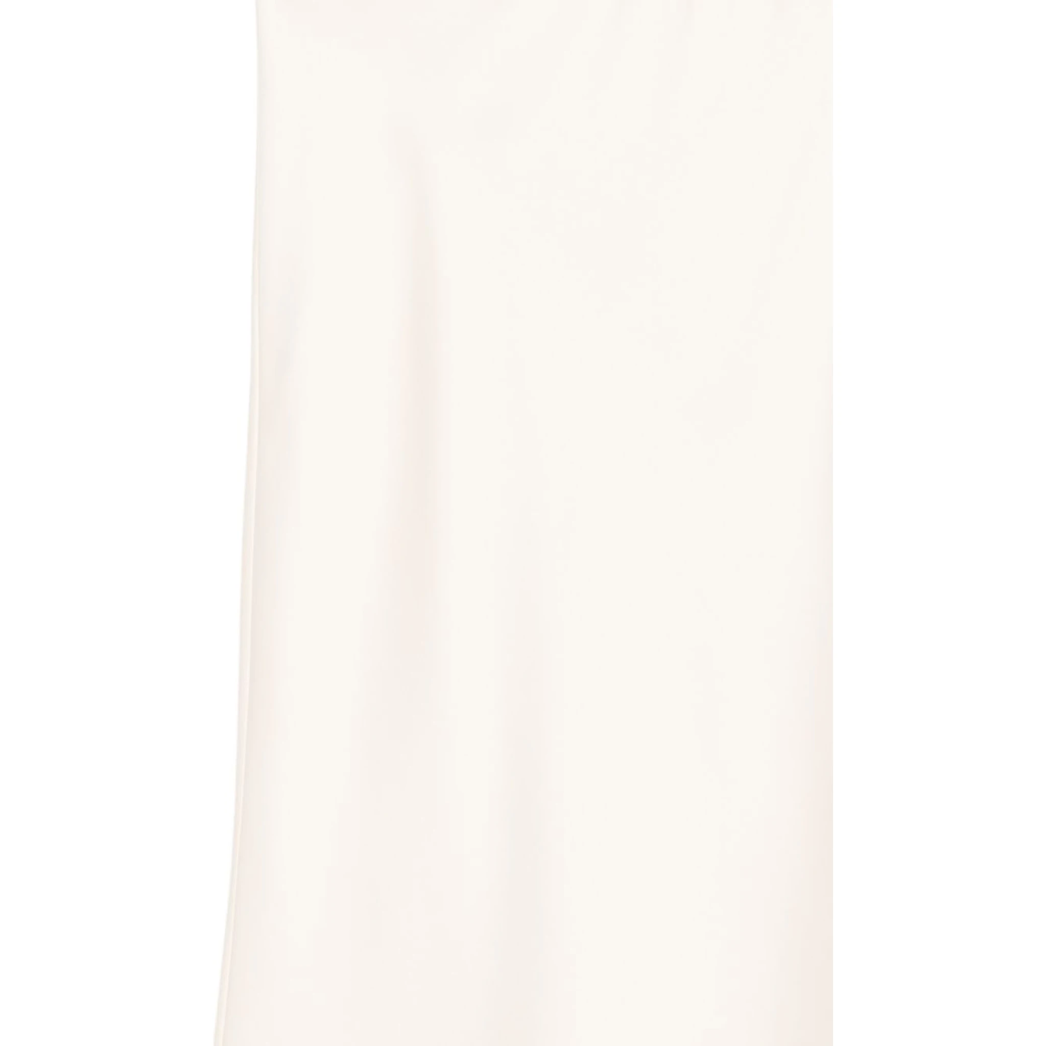 D EXTERIOR Skirts Ivory