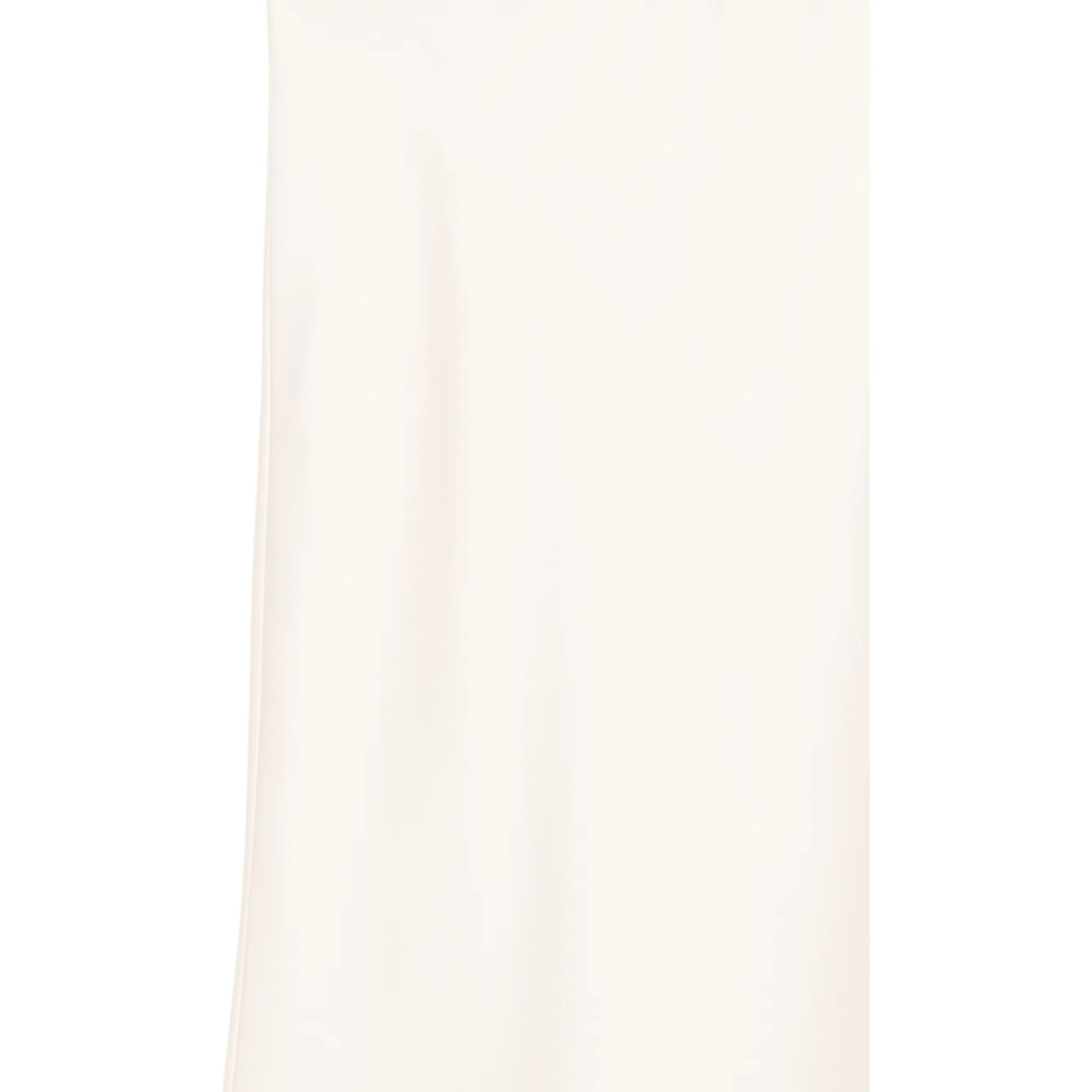 D EXTERIOR Skirts Ivory