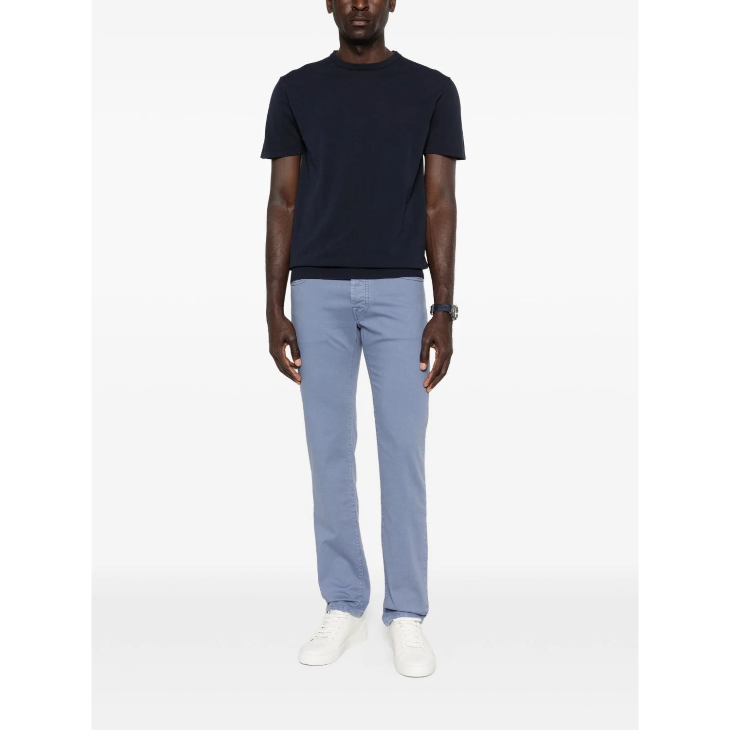 Jacob Cohen Jeans