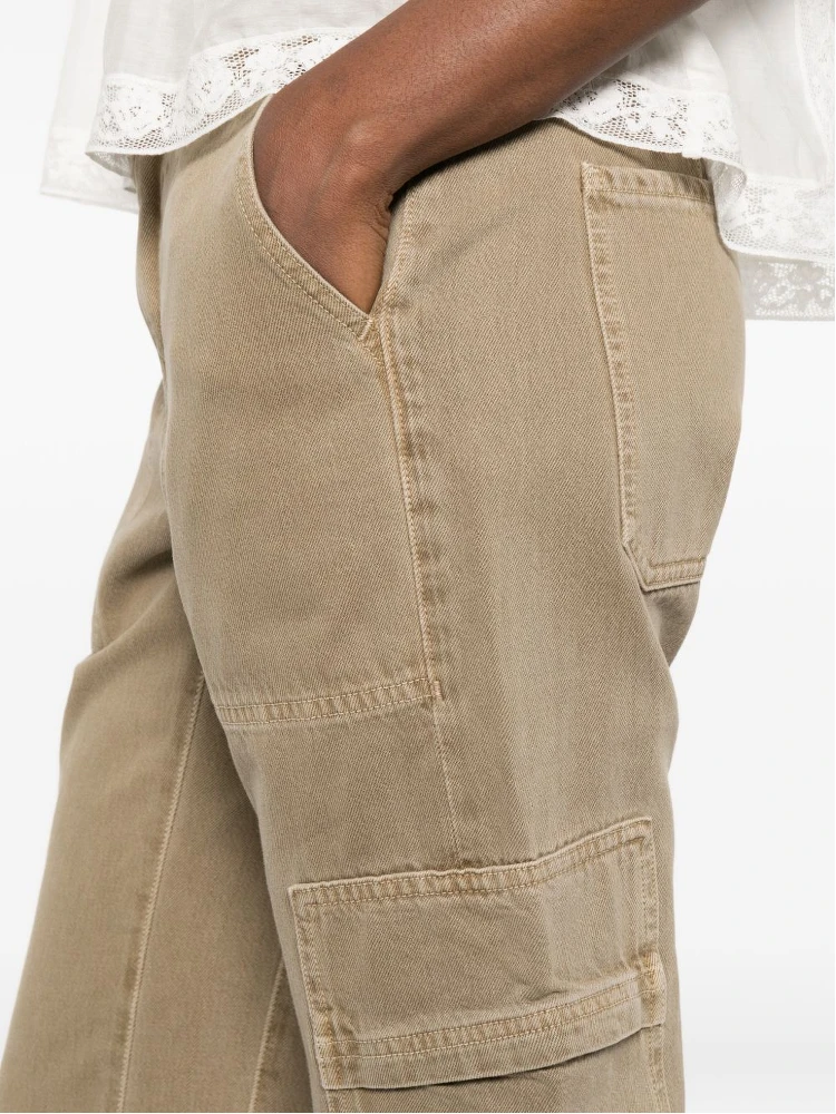 Citizien Of Humanity Jeans alternative