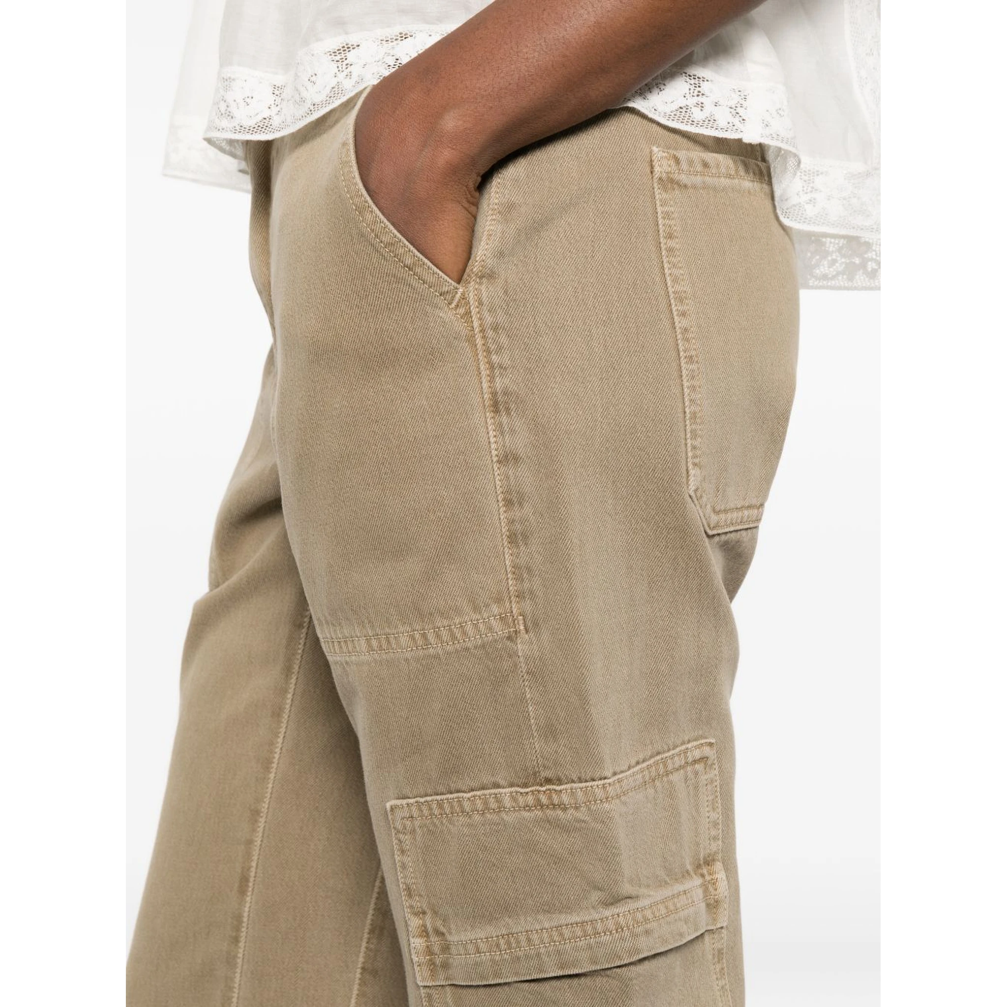 Citizien Of Humanity Jeans