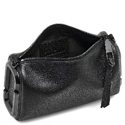 حقائب مارك جاكوبس.. سوداء