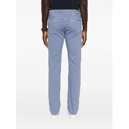 جينز جاكوب كوهين