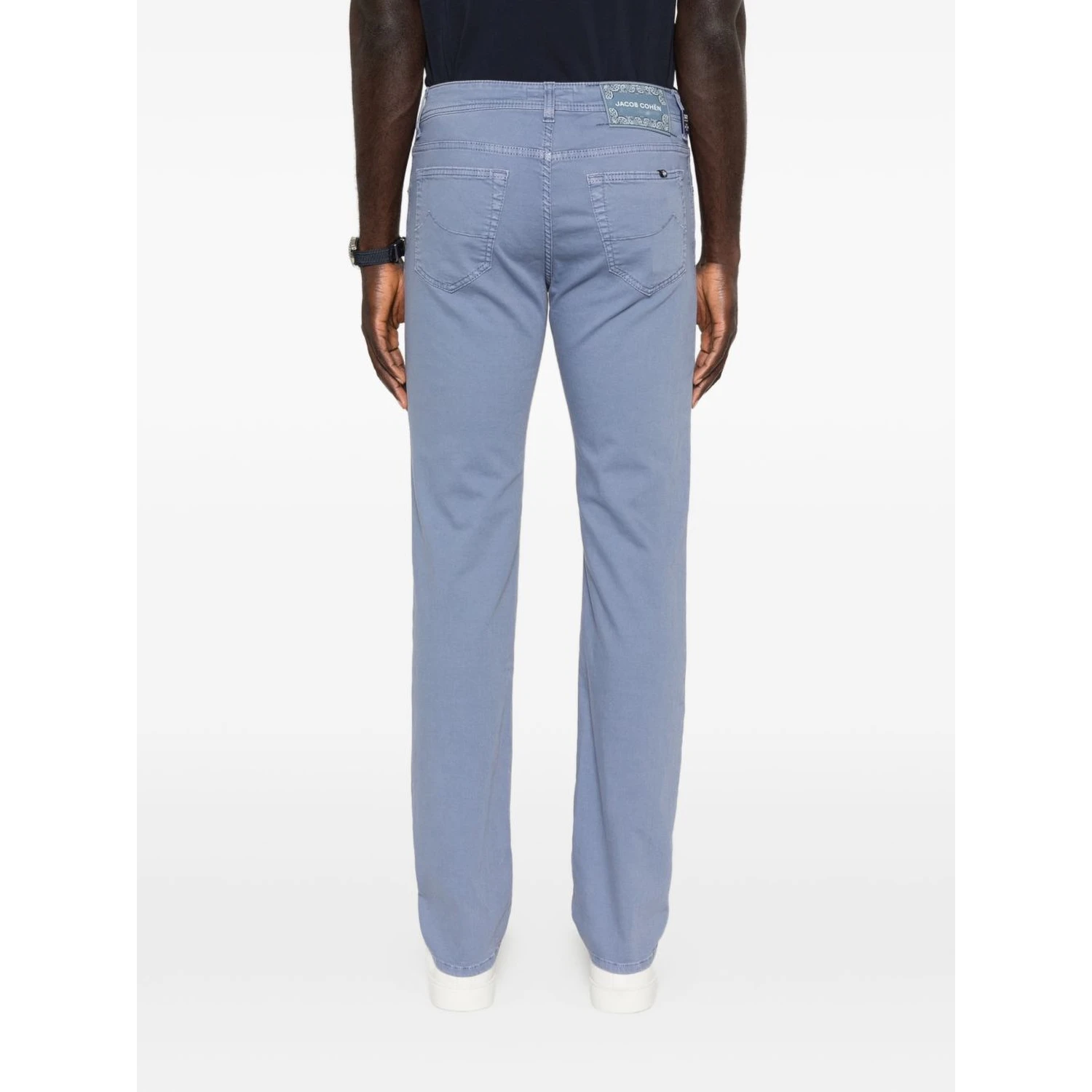 Jacob Cohen Jeans