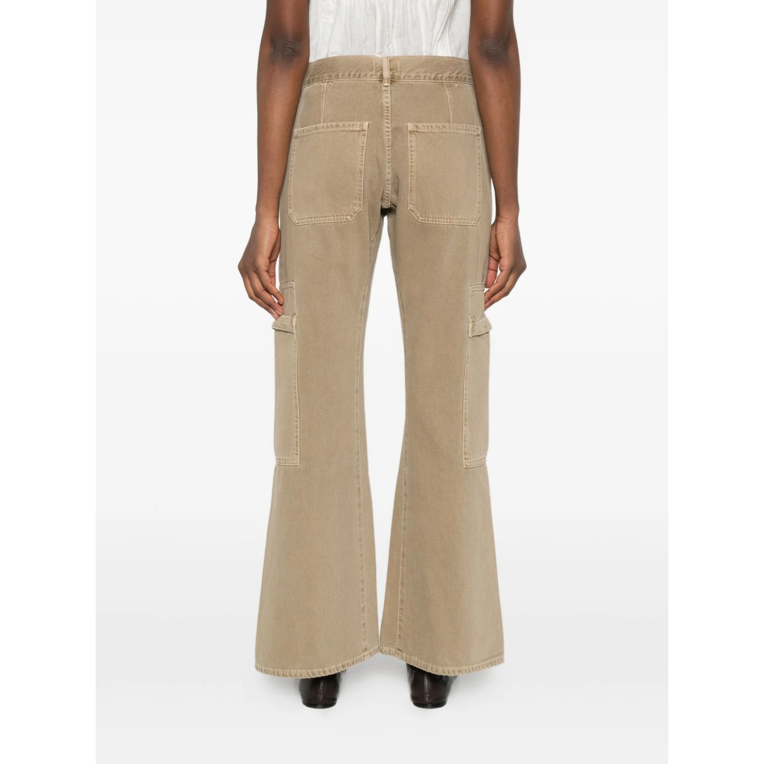Citizien Of Humanity Jeans