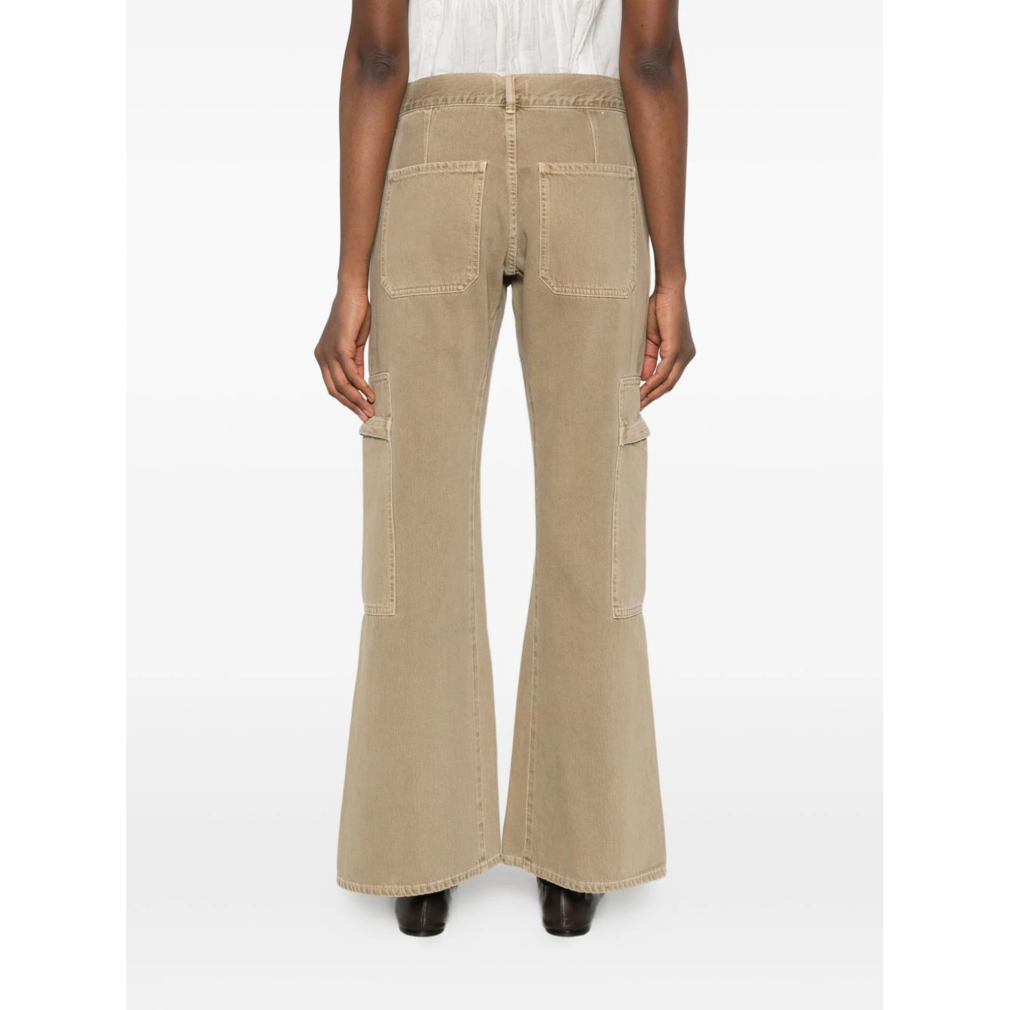 Citizien Of Humanity Jeans