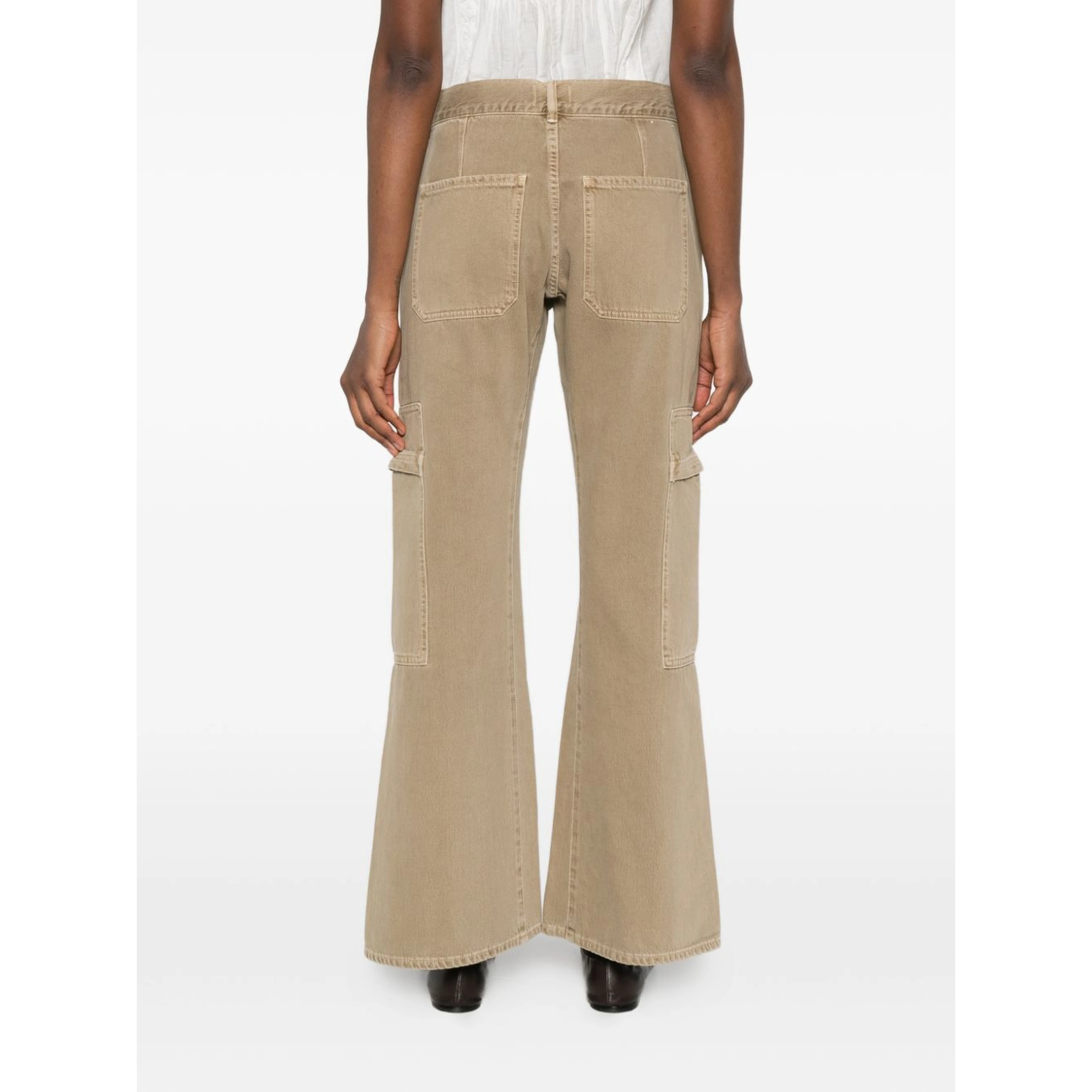 Citizien Of Humanity Jeans