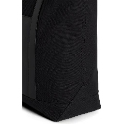 MAISON KITSUNE' Bags.. Black