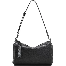 حقائب مارك جاكوبس.. سوداء