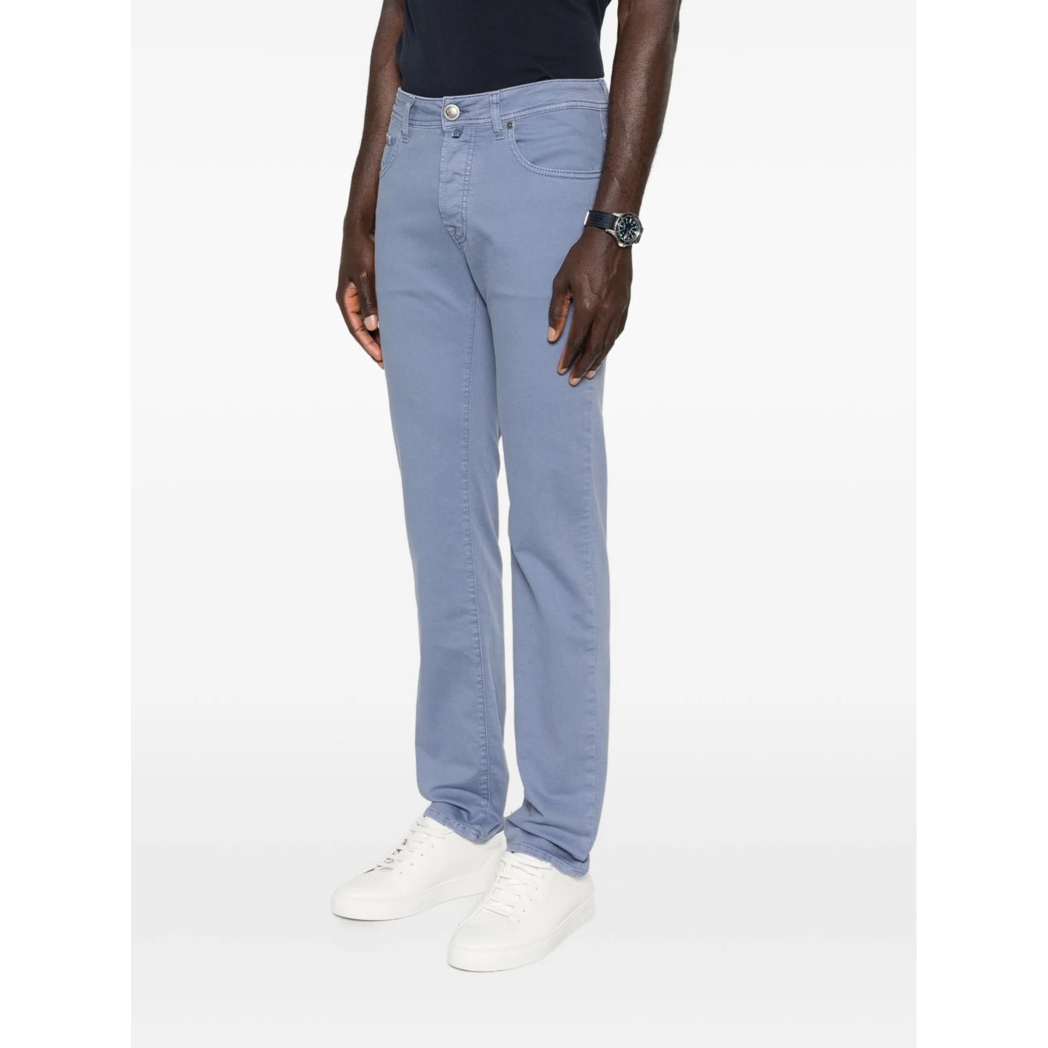 جينز جاكوب كوهين