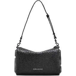 حقائب مارك جاكوبس.. سوداء