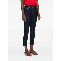 Dondup Jeans Blue