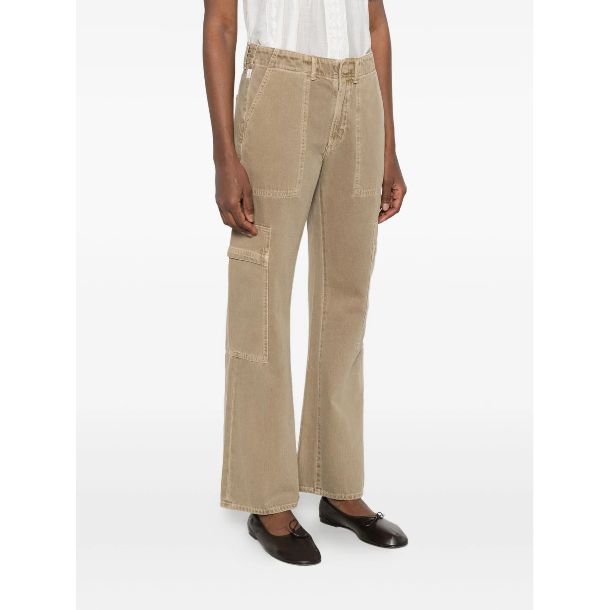 Citizien Of Humanity Jeans